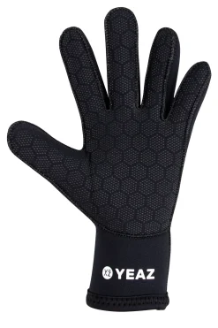 Guantes De Neopreno Yeaz Neogloves