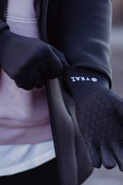 Guantes De Neopreno Yeaz Neogloves