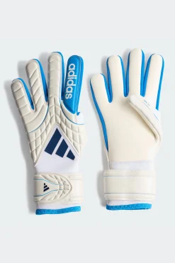 Guantes De Portero Copa League adidas
