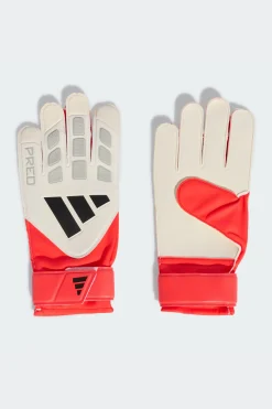 Guantes De Portero De Entrenamiento Predator adidas