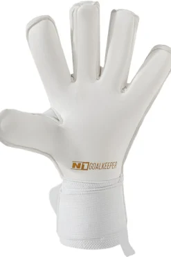 Guantes De Portero Horus 2.0 Elite Gold II