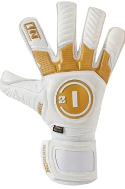 Guantes De Portero Horus 2.0 Elite Gold II