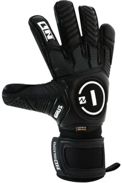 Guantes De Portero Horus 2.0 Elite Black II