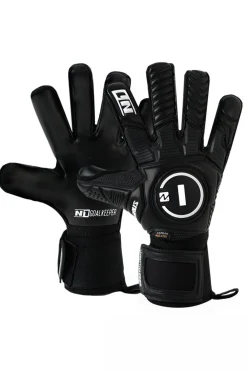 Guantes De Portero Horus 2.0 Elite Black II