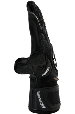 Guantes De Portero Horus 2.0 Elite Black II