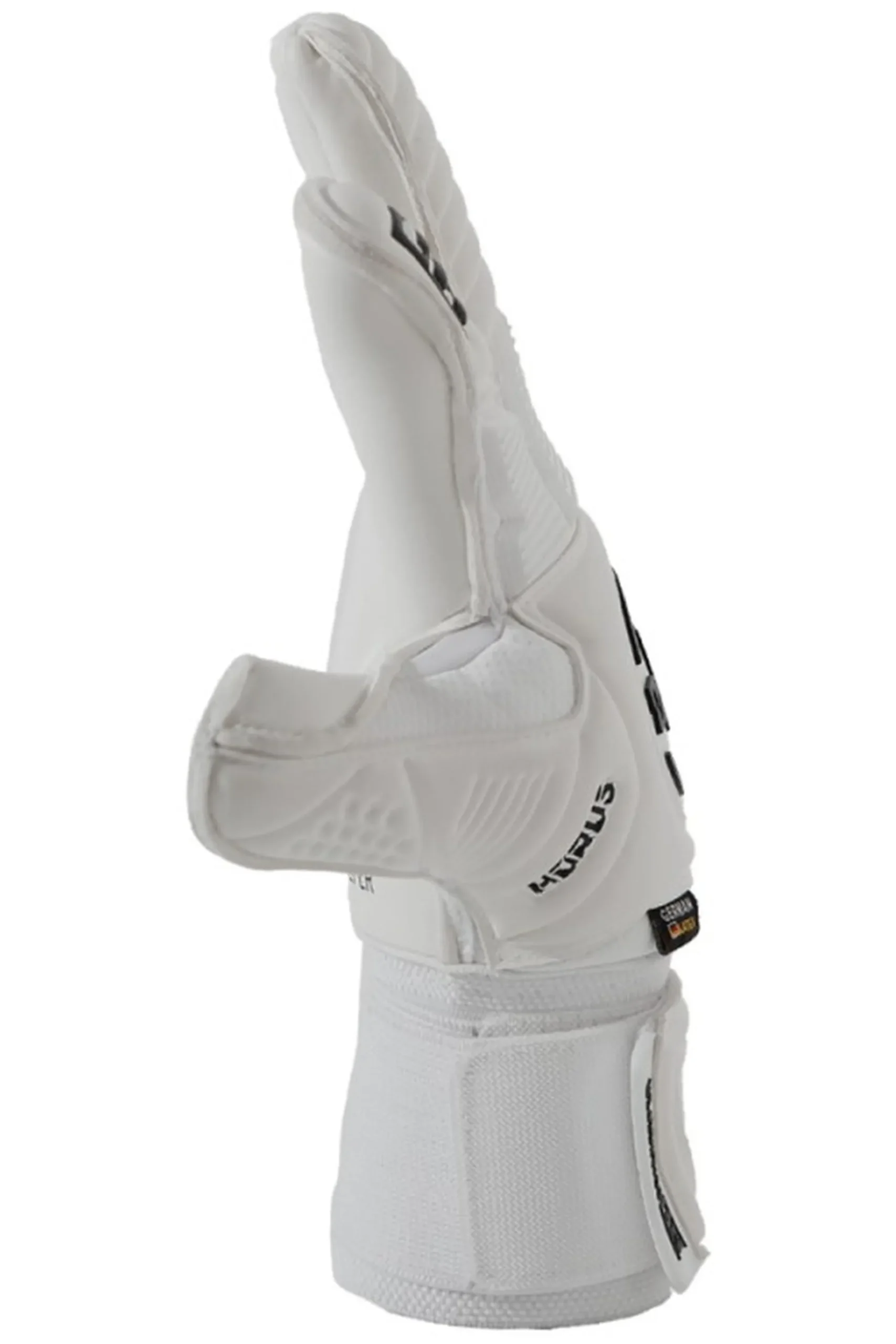 Guantes De Portero Horus 2.0 Elite White II