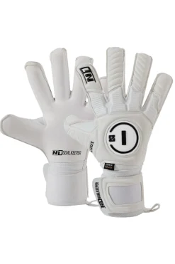 Guantes De Portero Horus 2.0 Elite White II