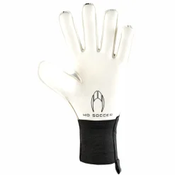 Guantes De Portero Ho Soccer Konstriktor Elite Negative Hazard Blue