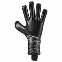 Guantes De Portero Ho Soccer Phenomenon Magnetic Gen IV Negative Hyper Lime