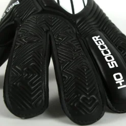 Guantes De Portero Ho Soccer Pro Curved Gen II Roll Finger