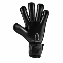 Guantes De Portero Ho Soccer Pro Curved Gen II Roll Finger