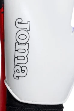 Guantes De Portero Joma Hunter