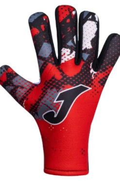 Guantes De Portero Joma Hunter