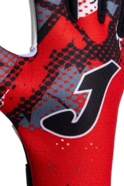 Guantes De Portero Joma Hunter
