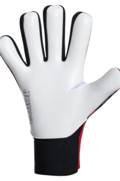 Guantes De Portero Joma Hunter