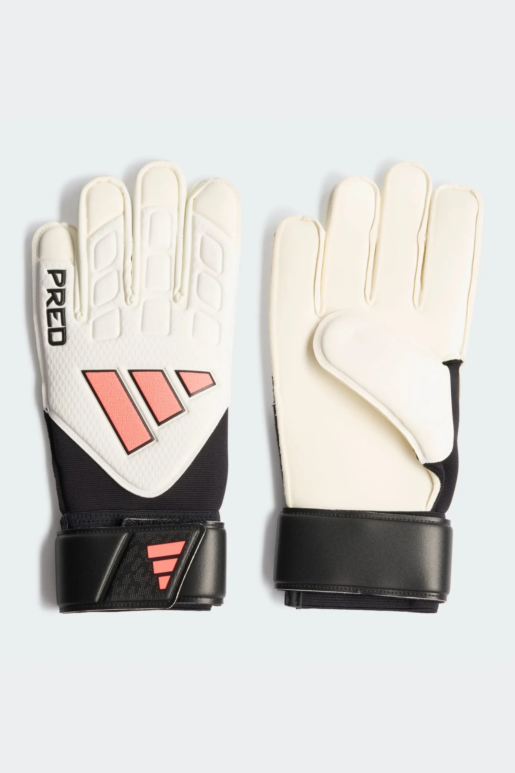 Guantes De Portero Predator Match adidas