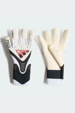 Guantes De Portero Predator Pro Junior adidas