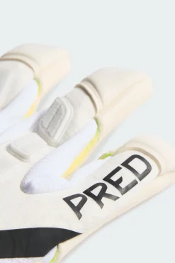 Guantes De Portero Predator Pro Junior adidas