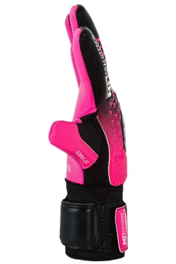 Guantes De Portero Scorpius 2.0 Kids Pink