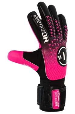 Guantes De Portero Scorpius 2.0 Kids Pink