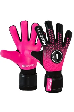 Guantes De Portero Scorpius 2.0 Kids Pink