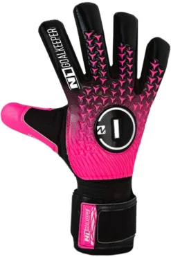 Guantes De Portero Scorpius 2.0 Kids Pink