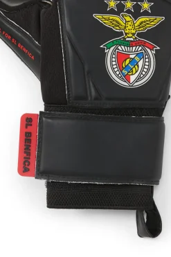 Guantes De Portero Sl Benfica