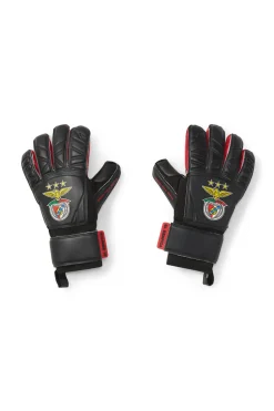Guantes De Portero Sl Benfica