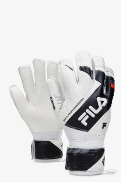 Guantes Fútbol Fila