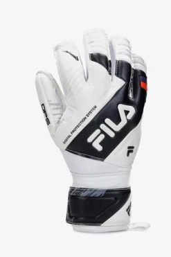 Guantes Fútbol Fila