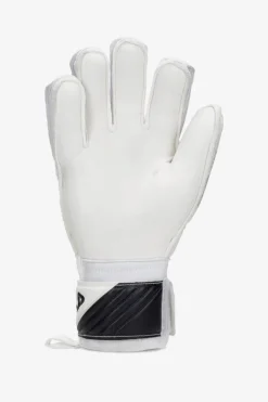 Guantes Fútbol Fila