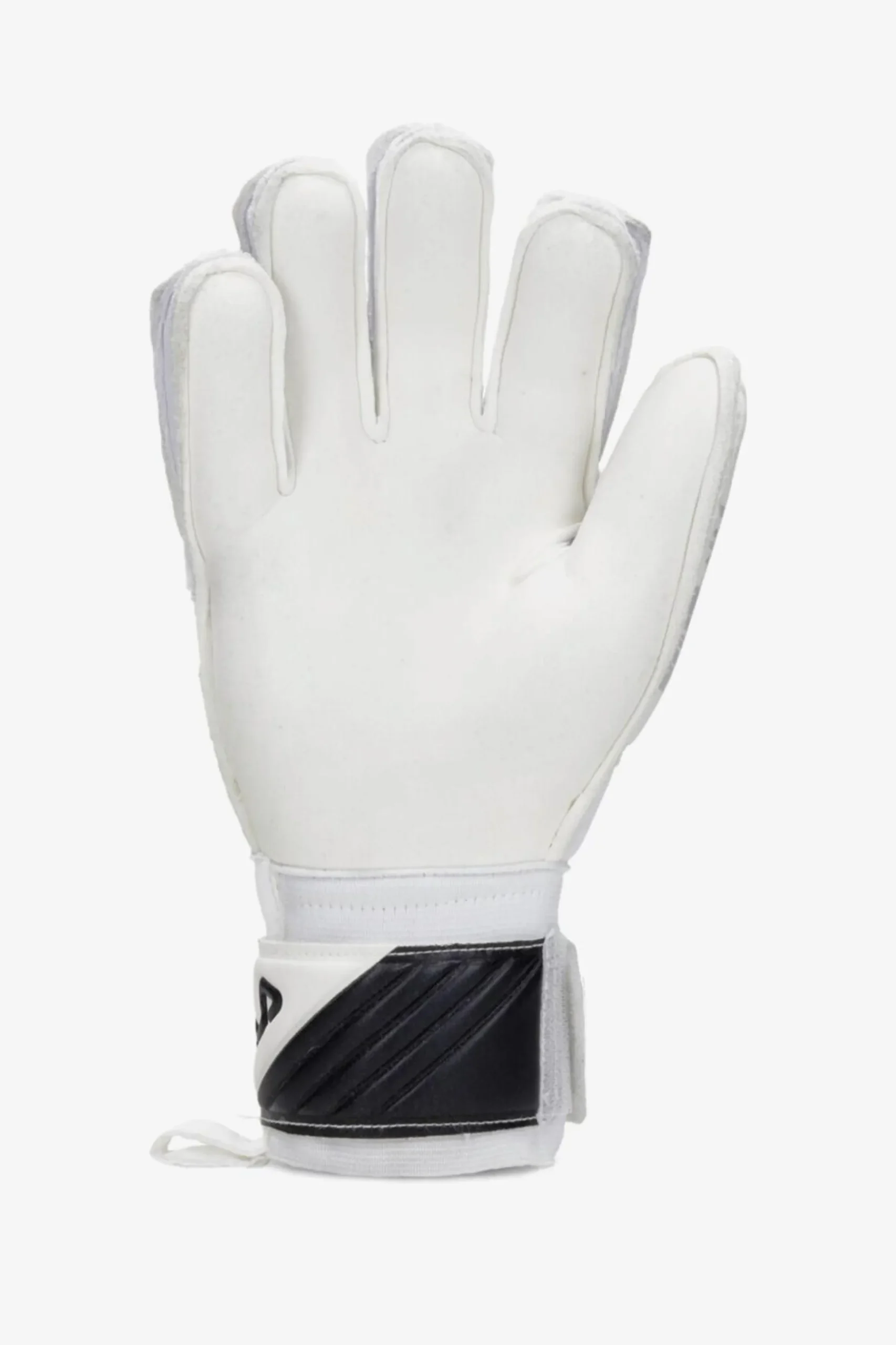 Guantes Fútbol Fila