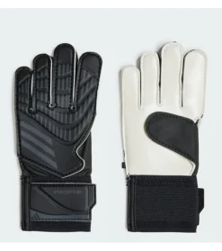 Guantes Niño/a adidas Predator Training Iw6281