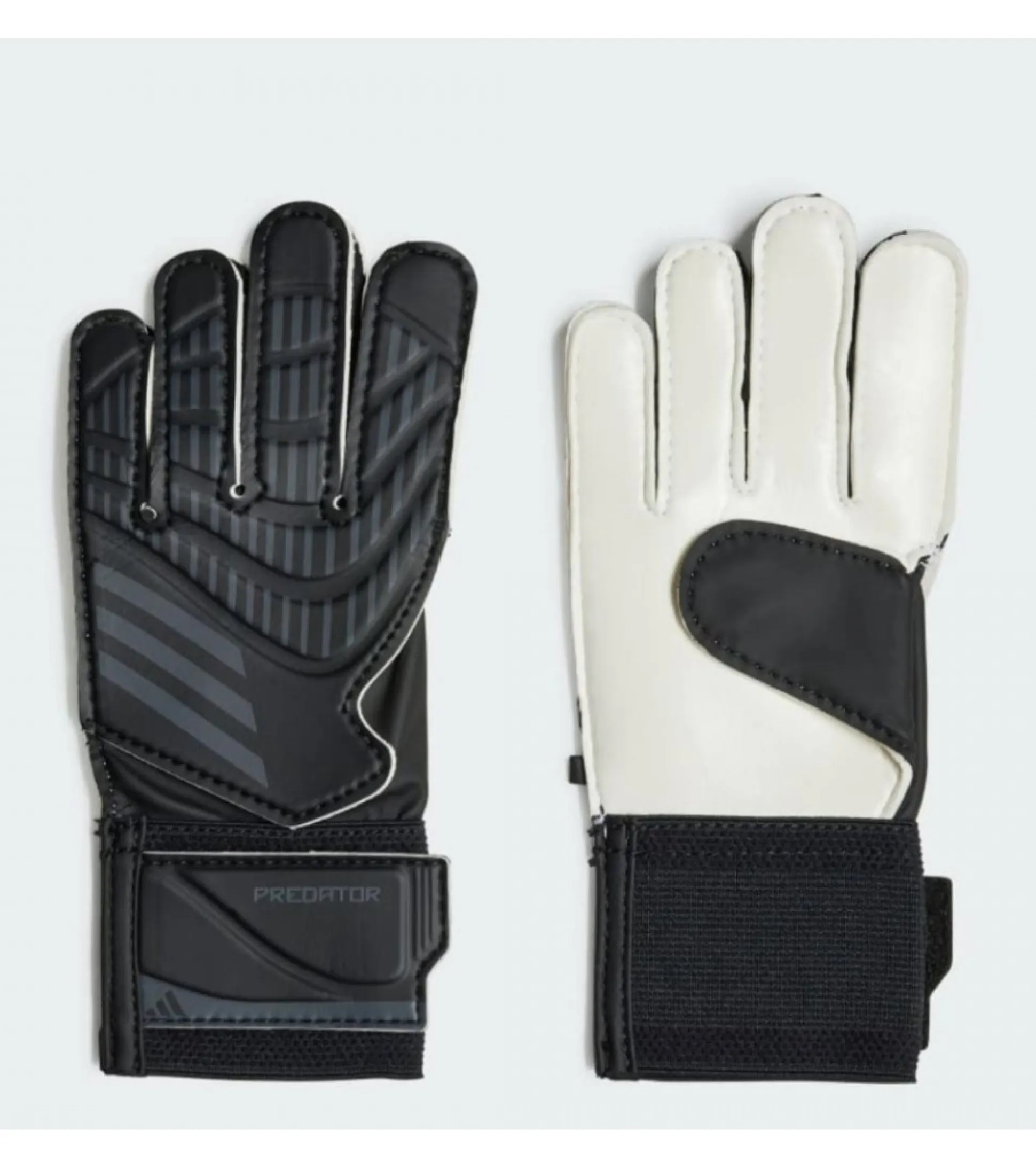Guantes Niño/a adidas Predator Training Iw6281