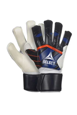 Guantes Portero Select 04 Protection