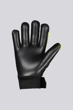 Guantes Portero Team Quest
