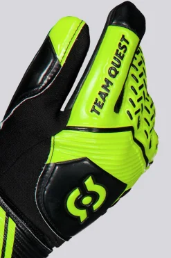 Guantes Portero Team Quest