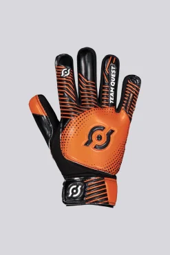 Guantes Portero Team Quest