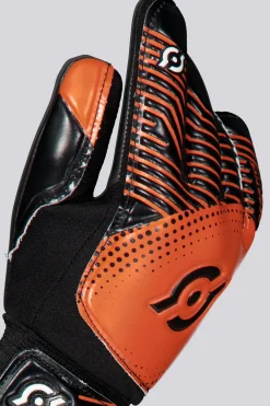 Guantes Portero Team Quest