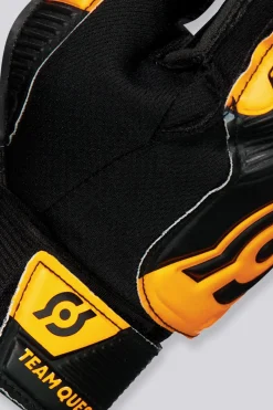 Guantes Portero Team Quest