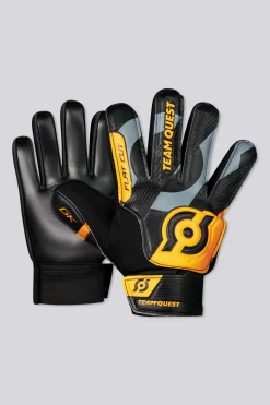 Guantes Portero Team Quest