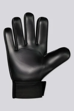 Guantes Portero Team Quest