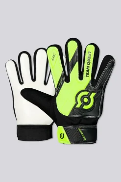 Guantes Portero Team Quest