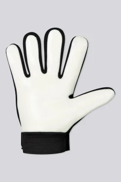 Guantes Portero Team Quest