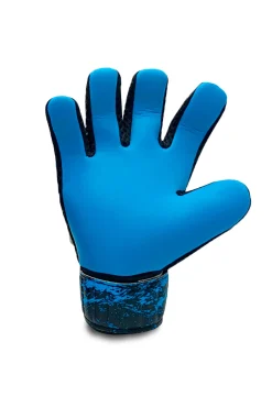 Guantes Portero Zastor Tuji