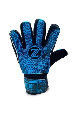 Guantes Portero Zastor Tuji