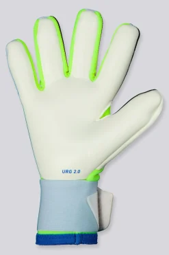Guantes Predator Com