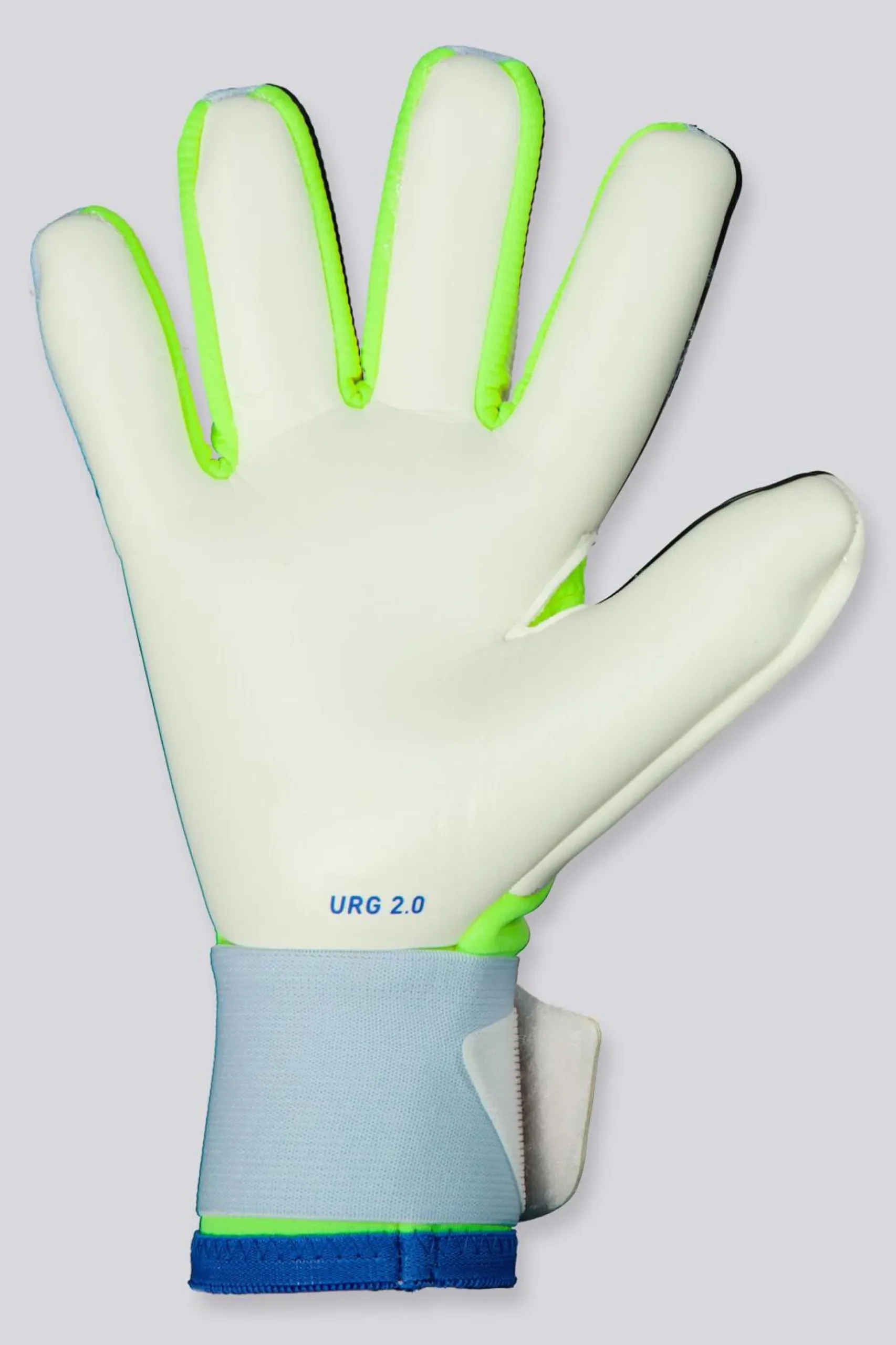 Guantes Predator Com