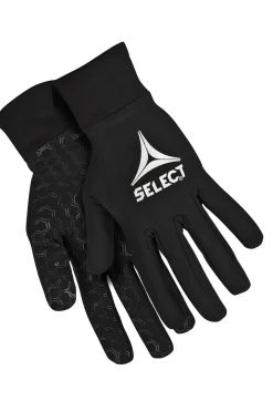 Guantes Select Playergloves III