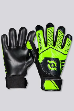 Guantes Team Quest